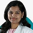 Sushma Ghag