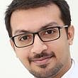 Dr Nameer Abdul Majeed