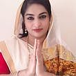 Haseena Samir