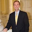Adam B. Schiff 