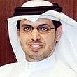 Hamad Buamim
