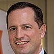 Markus Oberlin