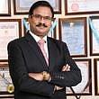 Dhananjay Datar