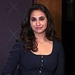 Leena Parwani
