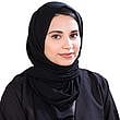 Hind Al Huwaidi