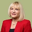 Dr Polixenia Yadegari, Specialist Paediatrician, Medcare Paediatric Speciality Centre