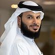 Saleh Abdullah Lootah, CEO of Lootah Real Estate Development