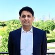 Bobby Kakar