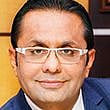 Rizwan Sajan