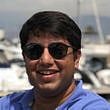 Munib Khan, investor