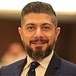 Ali Shabdar