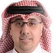 Ahmed Al Hermi