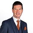  Les Male, CEO of the Dubai Gold and Commodities Exchange (DGCX)