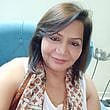 Mamta Babbar