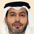 Brigadier Eid Mohammad Thani Hareb