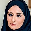 Reem Bin Karam