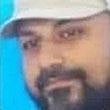 Saheer Sayed