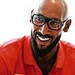 Nicolas Anelka