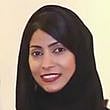 NouraSAlMazrouei