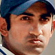 Gautam Gambhir