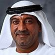 Sheikh Ahmed bin Saeed Al Maktoum