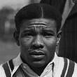 Everton Weekes