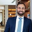 Farhad Azizi