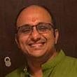 G Balagopal