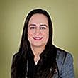 Dr Laila