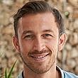 Paul Frangie