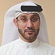 Colenel Khalid Bin Moyazeh