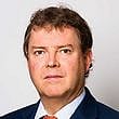 Archie Berens at Hanover Communications
