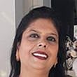 Harsha Hemnani