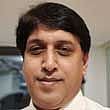 Rajan VN