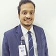 Sanju Saji