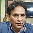 Shahbaz Khan 