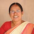 Shailaja 'teacher'