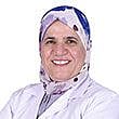 Dr Bassama Al Shehabi