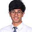Nathaneal Sajan