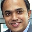 Faizal Mohsin