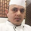 Trilok Singh