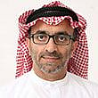 Ahmad Mohammad Bin Thani