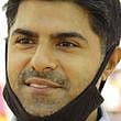 Sunil Choithram