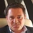Khaldoun Ghalayini