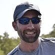Joel Duhon, Jubail visitor