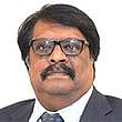 Dr Sundar Elayaperumal