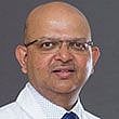 Dr Sandip Mitra 