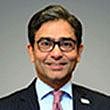 Rajesh Sethi