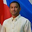 Richard Zuleta