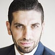 Mohanad Alwadiya
